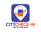 /public/logoimage/1524063367City Check-In-02.png